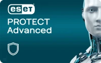 ESET PROTECT Advanced ESET PROTECT Advanced