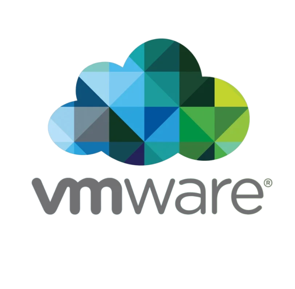 VMWARE vSPHERE 8 ENTERPRISE PLUS