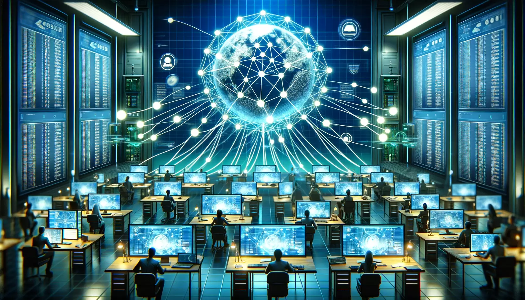 Лицензи за достъп-2